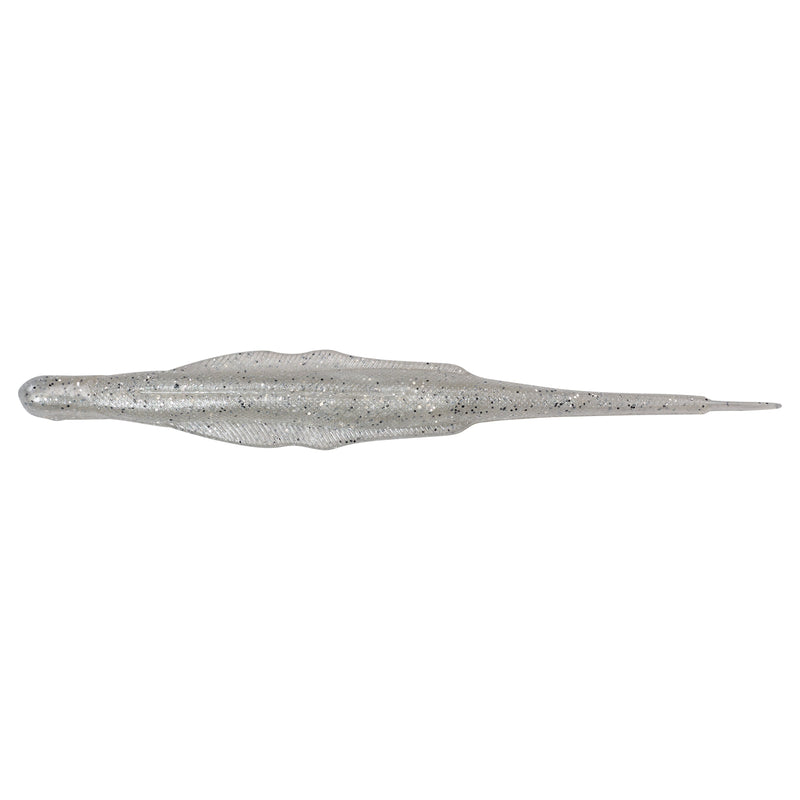 Lady Balance 5.8" 6pk