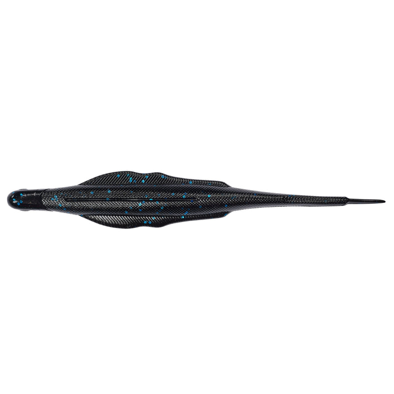 Lady Balance 5.8" 6pk