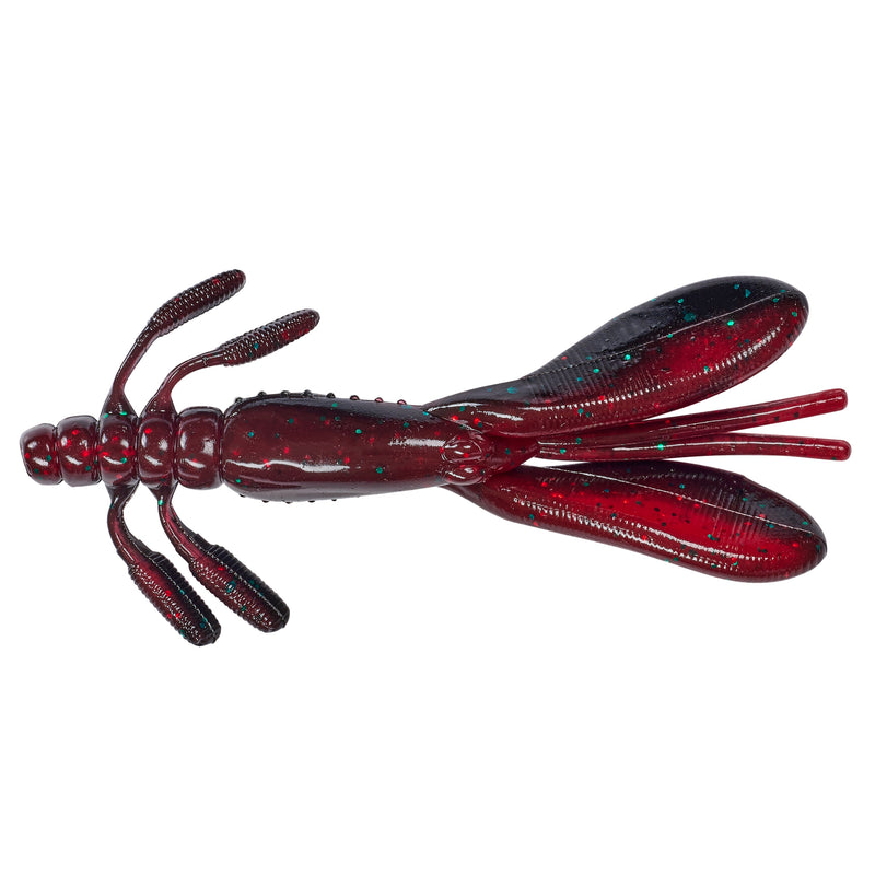 Escape Twin Chibi 3" 8pk