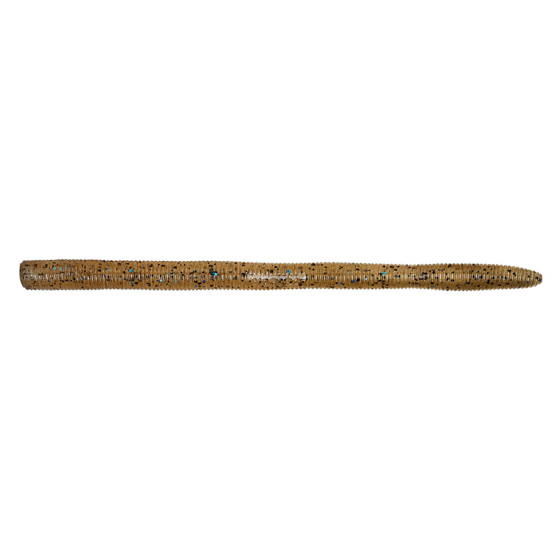 Latterie 5.25" 8pk