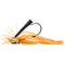 Gunter Jig Light Tungsten