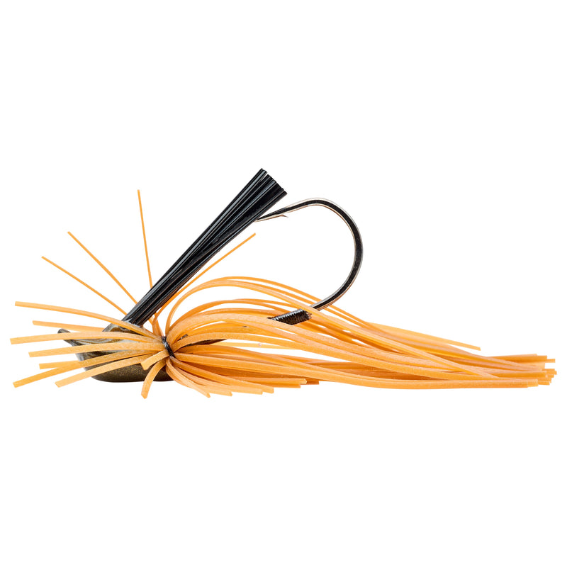 Gunter Jig Light Tungsten