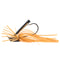 Gunter Jig Light Tungsten