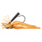 Gunter Jig Light Tungsten