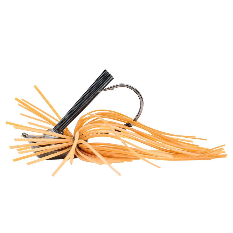 Gunter Jig Light Tungsten
