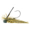 Gunter Oval Jig