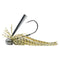 Gunter Oval Jig