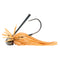 Gunter Oval Jig