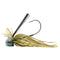 Gunter Oval Jig