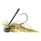 Gunter Oval Jig
