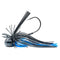 Gunter Oval Jig