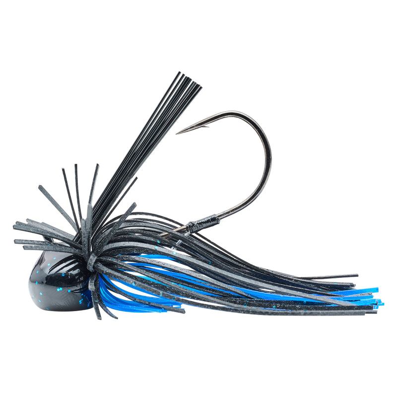 Gunter Oval Jig