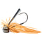 Gunter Oval Jig