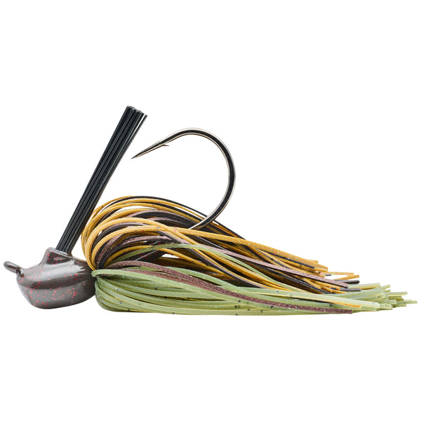 Gunter Jig Flip – SPRO Sports Professionals