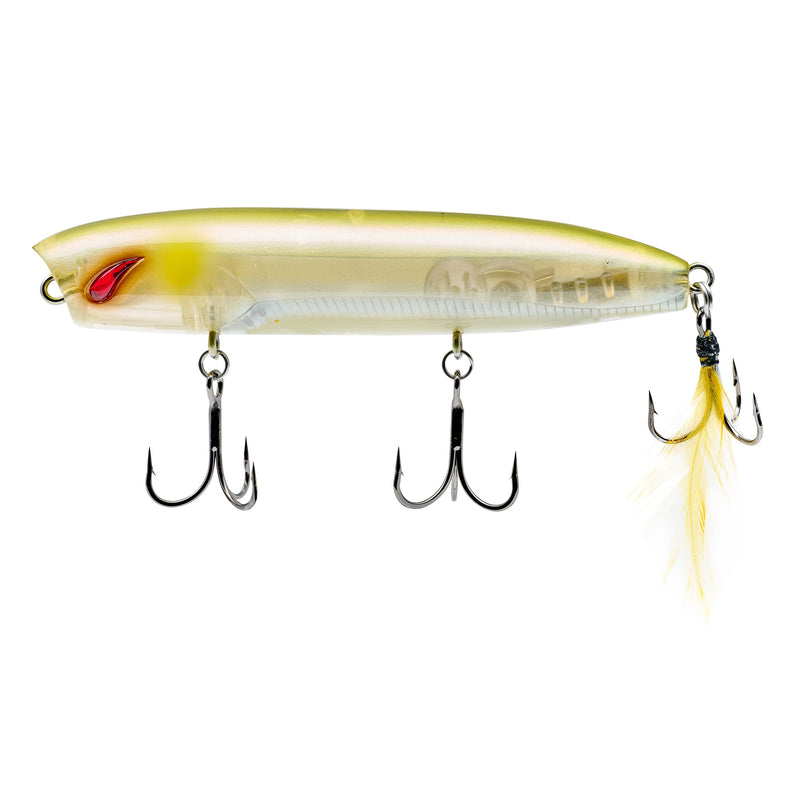 ZagBug Three Hooks SPRO Sports Professionals ZagBug Three Hooks SPRO Sports Professionals