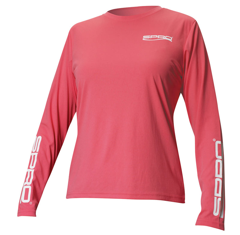 https://www.spro.com/cdn/shop/products/P0100-P-LS_PinkWomenShirt-Front_800x.jpg?v=1594047053