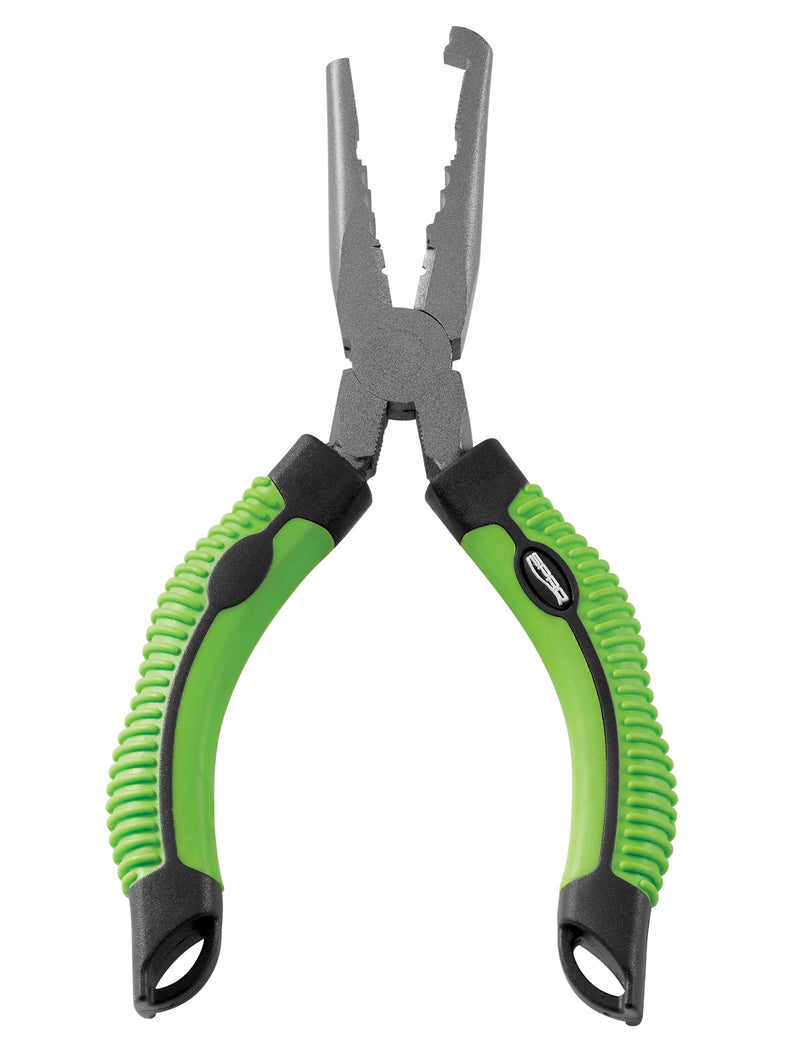 SPRO HD Split Ring Pliers 6
