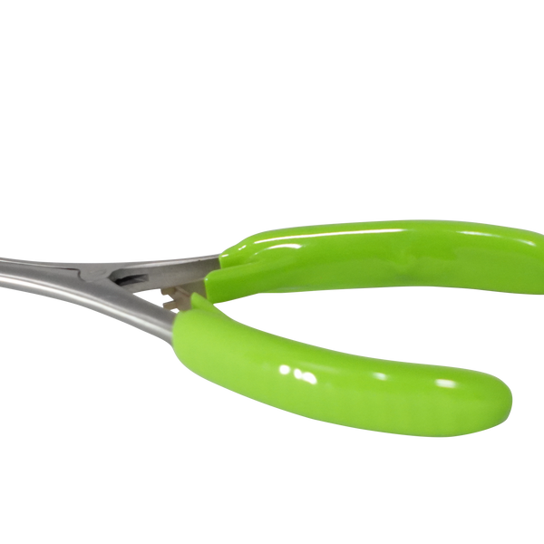 P0160_NekoPliers_1_600x600_cro