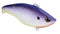 WAMEKU SHAD 70