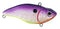 ARUKU SHAD 60