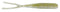 PINTAIL MINNOW 2.75"