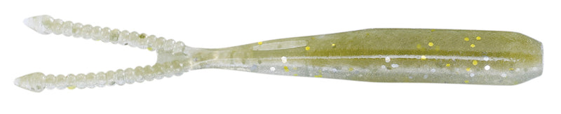 PINTAIL MINNOW 2.75"