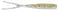 PINTAIL MINNOW 2.75"