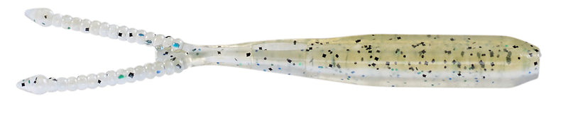 PINTAIL MINNOW 2.75 – SPRO Sports Professionals