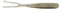 PINTAIL MINNOW 2.75"