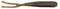 PINTAIL MINNOW 2.75"