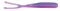 PINTAIL MINNOW 2.75"