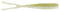 PINTAIL MINNOW 2.75"