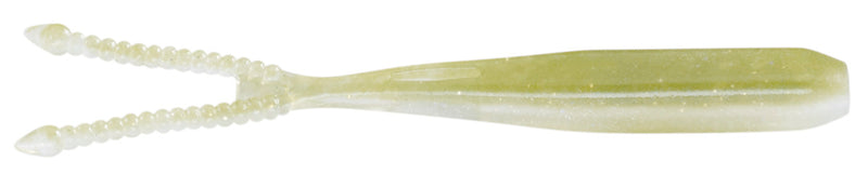 PINTAIL MINNOW 2.75"