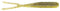 PINTAIL MINNOW 2.75"