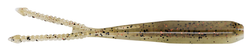 PINTAIL MINNOW 3.75"