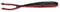 PINTAIL MINNOW 3.75"