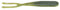PINTAIL MINNOW 2.75"