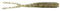 PINTAIL MINNOW 2.75"