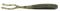PINTAIL MINNOW 2.75"