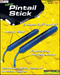 PINTAIL STICK 3.5"