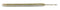 PINTAIL STICK SLIM 5.5"