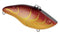 WAMEKU SHAD 70