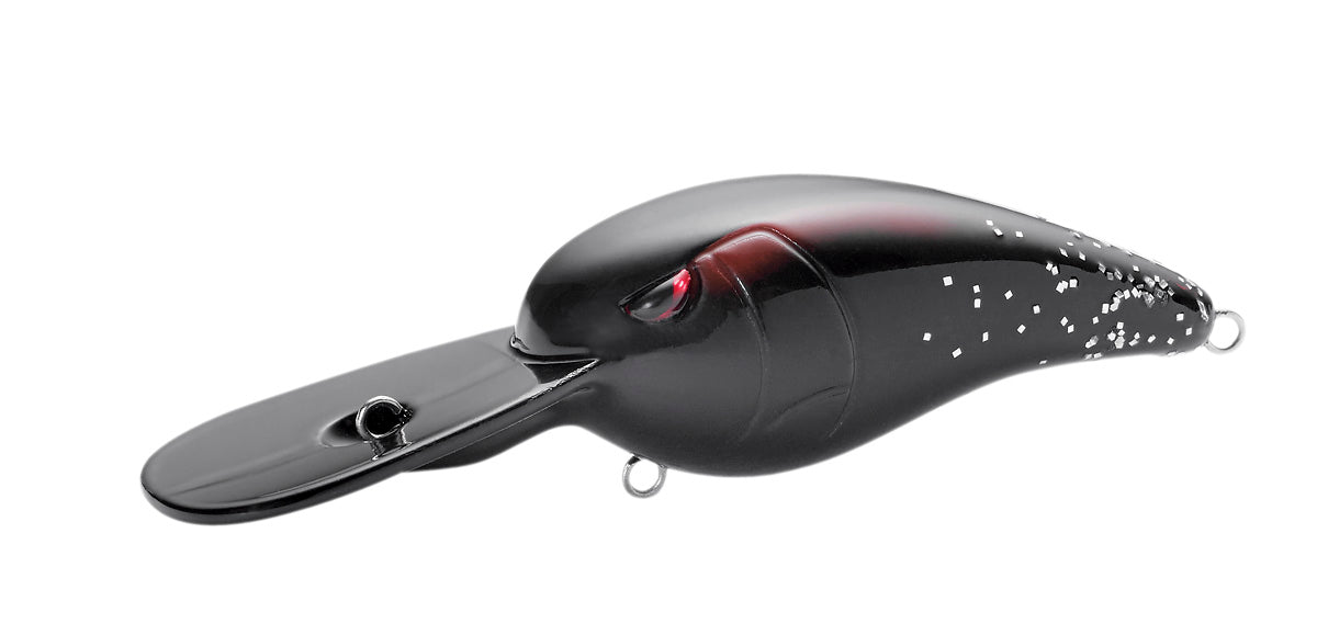 Ｒ・Ｈ　TAILWALK CATCH BAR 改 Micro 480 Tailwalk (TAILWALK) Ball pattern catch bar reform Micro 480
