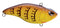 Aruku Shad 60