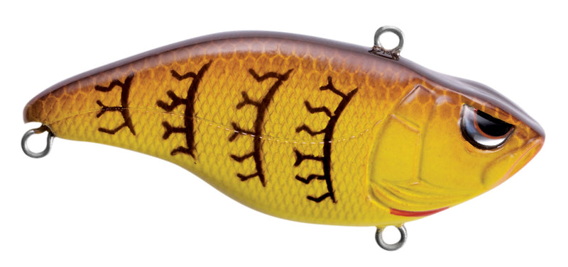 Aruku Shad 60