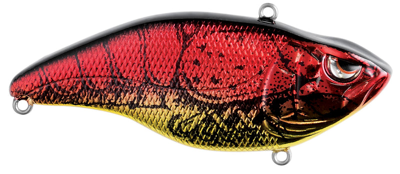 ARUKU SHAD 75