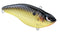 ARUKU SHAD 75