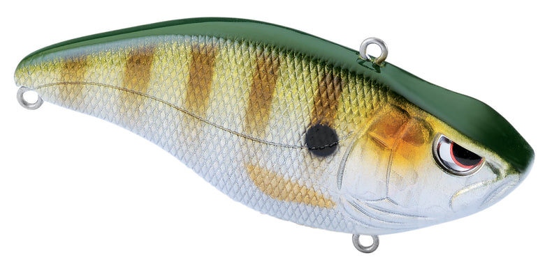 ARUKU SHAD 75