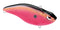 ARUKU SHAD 75