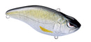 ARUKU SHAD SILENT 75